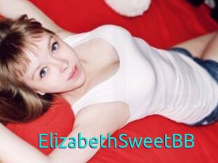 ElizabethSweetBB