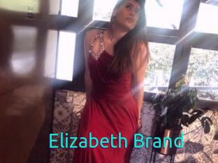 Elizabeth_Brand