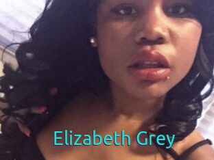 Elizabeth_Grey