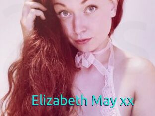 Elizabeth_May_xx