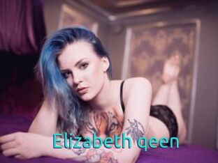 Elizabeth_qeen