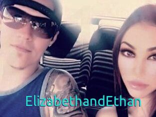 Elizabeth_and_Ethan