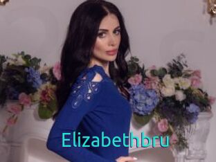 Elizabethbru