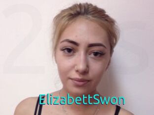 ElizabettSwon