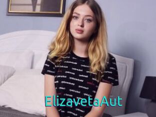 ElizavetaAut