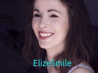 ElizeSmile