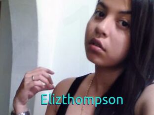 Elizthompson