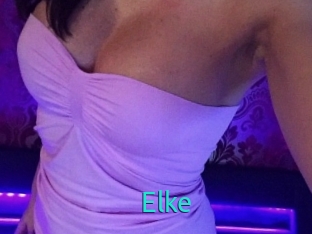 Elke