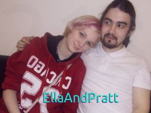 EllaAndPratt