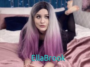 EllaBrook