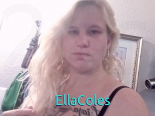 EllaColes