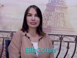 EllaCollins