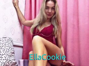 EllaCookie