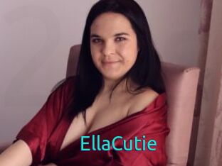 EllaCutie