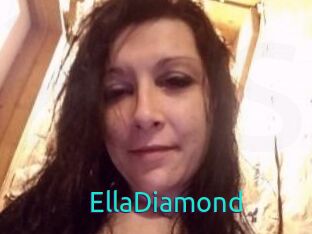 Ella_Diamond