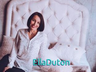 EllaDuton