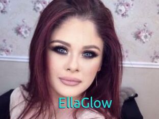 EllaGlow