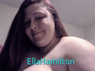 Ella_Hamilton