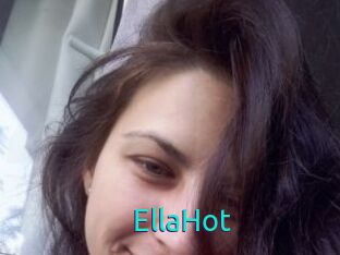 EllaHot