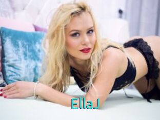 EllaJ