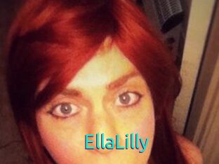 Ella_Lilly