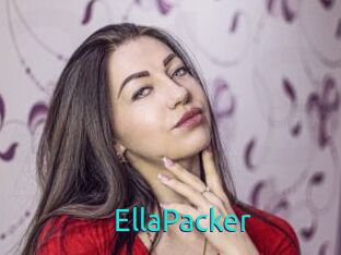 EllaPacker