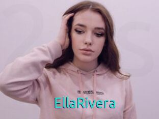 EllaRivera