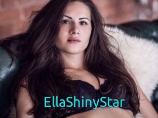 EllaShinyStar