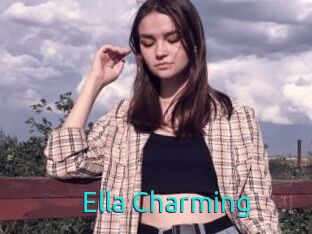 Ella_Charming