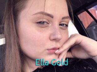 Ella_Gold