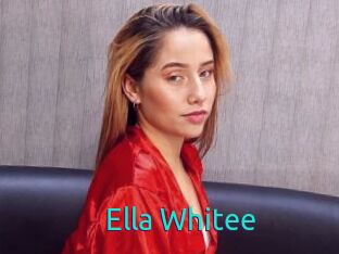 Ella_Whitee