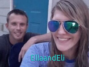 Ella_and_Eli