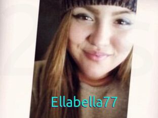 Ellabella77