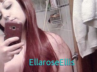 Ellarose_Ellis