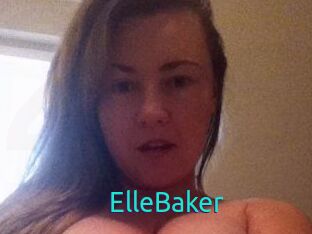 Elle_Baker