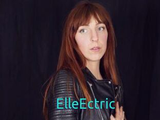 ElleEctric