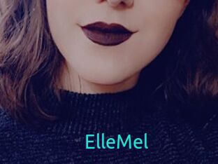 ElleMel