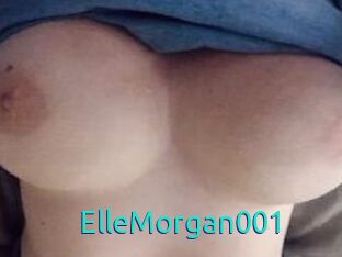 ElleMorgan001