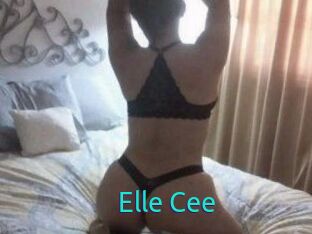 Elle_Cee