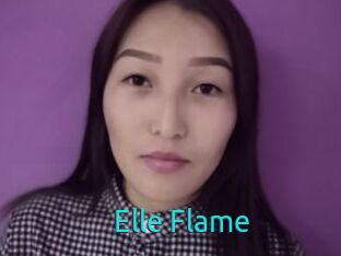 Elle_Flame