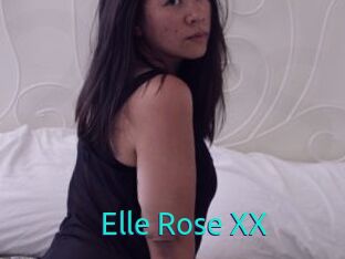 Elle_Rose_XX