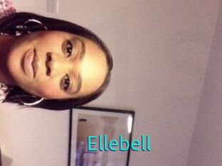 Ellebell