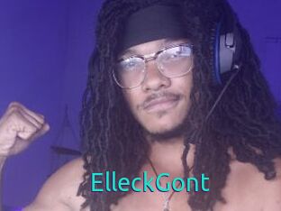 ElleckGont