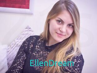EllenDream