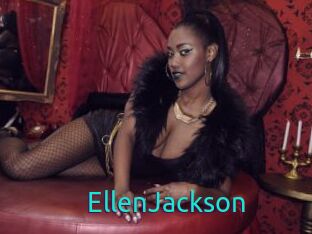 EllenJackson