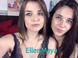 EllenMaya