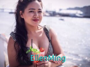 EllenMing