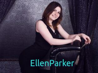 EllenParker