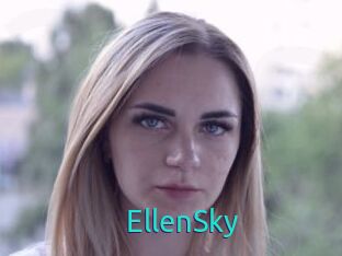 EllenSky