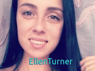 EllenTurner